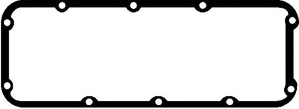REINZ 71-25261-10 Прокладка, крышка головки цилиндра для RENAULT SAFRANE (Рено Сафранэ) REINZ 71-25261-10 Прокладка, крышка головки цилиндра для RENAULT SAFRANE (Рено Сафранэ)