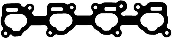 REINZ 71-52878-00 Прокладка, впускной коллектор для MAZDA B-SERIE (Мазда Б-сэриэ) REINZ 71-52878-00 Прокладка, впускной коллектор для MAZDA B-SERIE (Мазда Б-сэриэ)