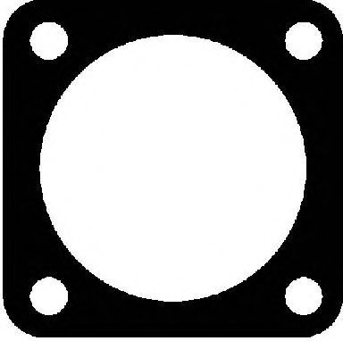 REINZ 71-25381-00 Прокладка, труба выхлопного газа для VOLKSWAGEN LT 40-55 I (Фольксваген Лт 40-55 и) REINZ 71-25381-00 Прокладка, труба выхлопного газа для VOLKSWAGEN LT 40-55 I (Фольксваген Лт 40-55 и)