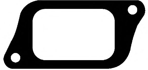 REINZ 71-25556-00 Прокладка, впускной коллектор для NEOPLAN JETLINER (Неоплан Жэтлинэр) REINZ 71-25556-00 Прокладка, впускной коллектор для NEOPLAN JETLINER (Неоплан Жэтлинэр)