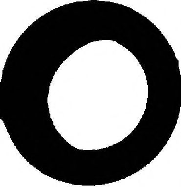REINZ 71-25876-00 Прокладка, корпус впускного коллектора для AUDI 90 (Ауди 90) REINZ 71-25876-00 Прокладка, корпус впускного коллектора для AUDI 90 (Ауди 90)