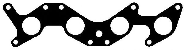 REINZ 71-26007-10 Прокладка, впускной коллектор для OPEL MANTA B CC (Опель Манта б cc) REINZ 71-26007-10 Прокладка, впускной коллектор для OPEL MANTA B CC (Опель Манта б cc)