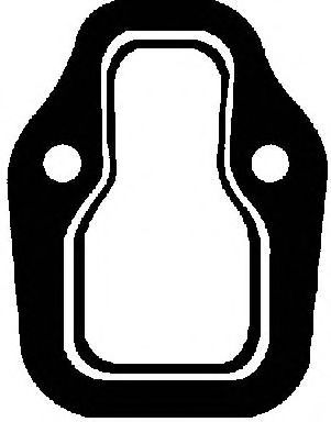 REINZ 71-26069-20 Прокладка, впускной коллектор для MAN TGA (Ман Тга) REINZ 71-26069-20 Прокладка, впускной коллектор для MAN TGA (Ман Тга)