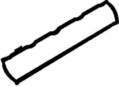 REINZ 71-26391-00 Прокладка, крышка головки цилиндра для RENAULT SUPER 5 (Рено Супэр 5) REINZ 71-26391-00 Прокладка, крышка головки цилиндра для RENAULT SUPER 5 (Рено Супэр 5)
