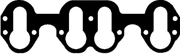 REINZ 71-27234-10 Прокладка, впускной коллектор для AUDI 80 (Ауди 80) REINZ 71-27234-10 Прокладка, впускной коллектор для AUDI 80 (Ауди 80)