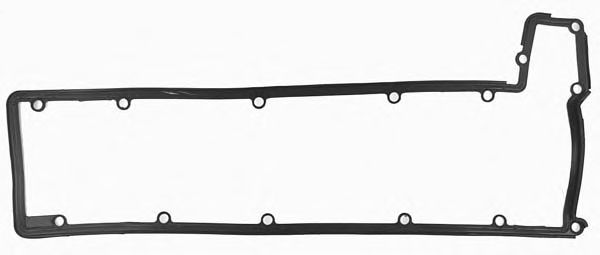 REINZ 71-27541-00 Прокладка, крышка головки цилиндра для BMW 7 (Бмв 7) REINZ 71-27541-00 Прокладка, крышка головки цилиндра для BMW 7 (Бмв 7)