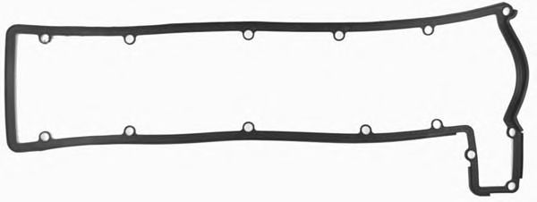 REINZ 71-27542-00 Прокладка, крышка головки цилиндра для BMW 7 (Бмв 7) REINZ 71-27542-00 Прокладка, крышка головки цилиндра для BMW 7 (Бмв 7)