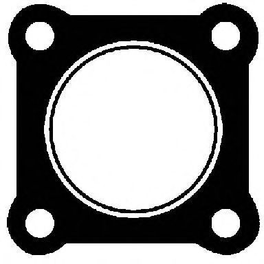 REINZ 71-27909-10 Прокладка, труба выхлопного газа для AUDI 90 (Ауди 90) REINZ 71-27909-10 Прокладка, труба выхлопного газа для AUDI 90 (Ауди 90)