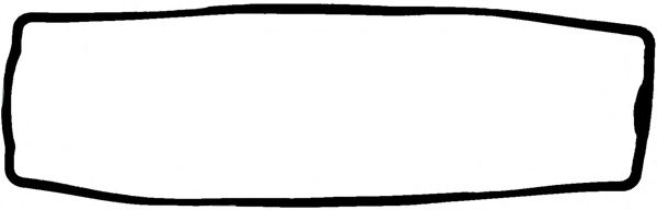 REINZ 71-26059-00 Прокладка, крышка головки цилиндра для BMW 3 (Бмв 3) REINZ 71-26059-00 Прокладка, крышка головки цилиндра для BMW 3 (Бмв 3)