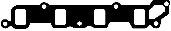 REINZ 71-28242-00 Прокладка, впускной коллектор для FORD FIESTA (Форд Фиэста) REINZ 71-28242-00 Прокладка, впускной коллектор для FORD FIESTA (Форд Фиэста)