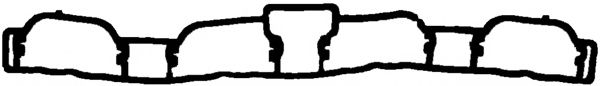 REINZ 71-36071-00 Прокладка, впускной коллектор для SEAT ALTEA (Сеат Алтэа) REINZ 71-36071-00 Прокладка, впускной коллектор для SEAT ALTEA (Сеат Алтэа)