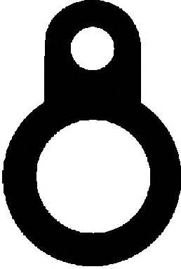 REINZ 71-28486-00 Прокладка, болт крышка головки цилиндра M42 B18 (184S1) для BMW 3 (Бмв 3) REINZ 71-28486-00 Прокладка, болт крышка головки цилиндра M42 B18 (184S1) для BMW 3 (Бмв 3)
