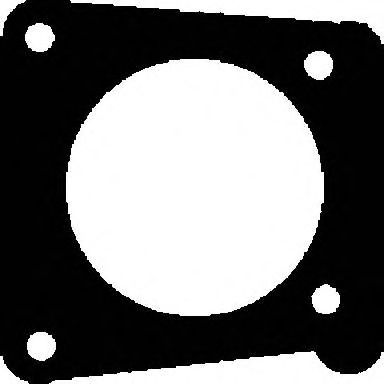 REINZ 71-28604-00 Прокладка, выпускной коллектор для RENAULT SAFRANE (Рено Сафранэ) REINZ 71-28604-00 Прокладка, выпускной коллектор для RENAULT SAFRANE (Рено Сафранэ)
