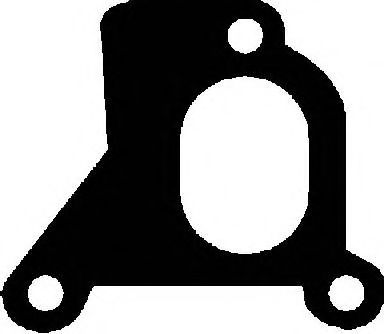 REINZ 71-28669-20 Прокладка, впускной коллектор для NEOPLAN JETLINER (Неоплан Жэтлинэр) REINZ 71-28669-20 Прокладка, впускной коллектор для NEOPLAN JETLINER (Неоплан Жэтлинэр)