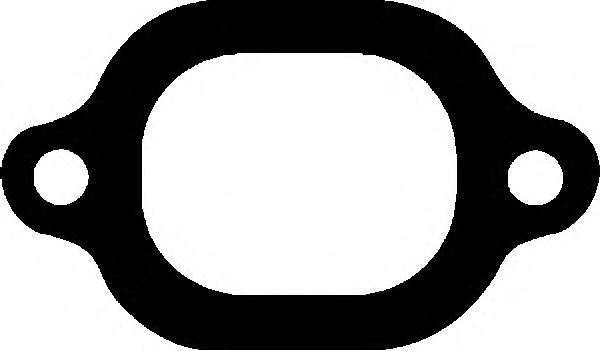 REINZ 71-28670-10 Прокладка, впускной коллектор для NEOPLAN JETLINER (Неоплан Жэтлинэр) REINZ 71-28670-10 Прокладка, впускной коллектор для NEOPLAN JETLINER (Неоплан Жэтлинэр)