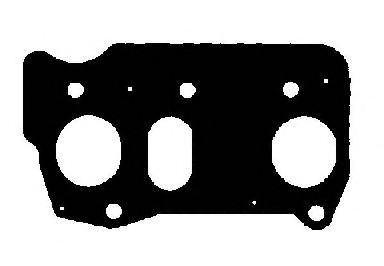 REINZ 71-29440-10 Прокладка, выпускной коллектор для VOLKSWAGEN T4 MULTIVAN (Фольксваген Т4 мултиvан) REINZ 71-29440-10 Прокладка, выпускной коллектор для VOLKSWAGEN T4 MULTIVAN (Фольксваген Т4 мултиvан)