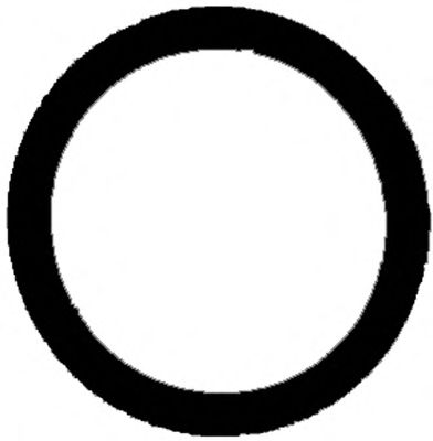 REINZ 71-38552-00 Прокладка, крышка головки цилиндра для CITROëN (Cитроëн) REINZ 71-38552-00 Прокладка, крышка головки цилиндра для CITROëN (Cитроëн)