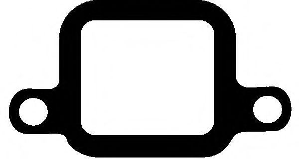 REINZ 71-31163-10 Прокладка, впускной коллектор для NEOPLAN JETLINER (Неоплан Жэтлинэр) REINZ 71-31163-10 Прокладка, впускной коллектор для NEOPLAN JETLINER (Неоплан Жэтлинэр)