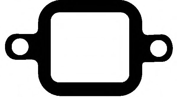 REINZ 71-31164-10 Прокладка, впускной коллектор для NEOPLAN JETLINER (Неоплан Жэтлинэр) REINZ 71-31164-10 Прокладка, впускной коллектор для NEOPLAN JETLINER (Неоплан Жэтлинэр)