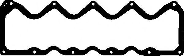 REINZ 71-31288-00 Прокладка, крышка головки цилиндра для RENAULT SAFRANE (Рено Сафранэ) REINZ 71-31288-00 Прокладка, крышка головки цилиндра для RENAULT SAFRANE (Рено Сафранэ)