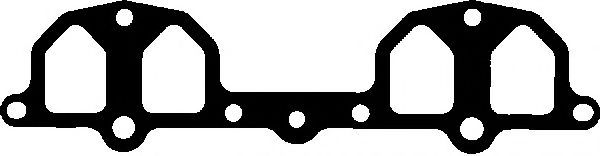 REINZ 71-31379-10 Прокладка, впускной коллектор для CITROëN (Cитроëн) REINZ 71-31379-10 Прокладка, впускной коллектор для CITROëN (Cитроëн)