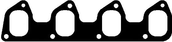 REINZ 71-31626-10 Прокладка, впускной коллектор для FORD MONDEO (Форд Мондэо) REINZ 71-31626-10 Прокладка, впускной коллектор для FORD MONDEO (Форд Мондэо)