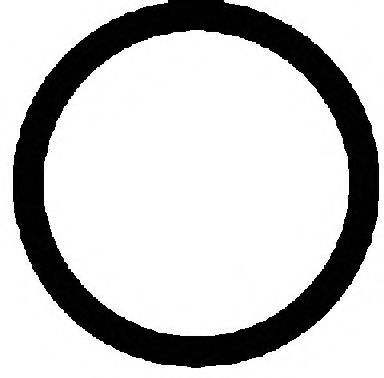 REINZ 71-31647-00 Прокладка, впускной коллектор для MERCEDES-BENZ E-CLASS (Мэрcэдэс-бэнз Е класс) REINZ 71-31647-00 Прокладка, впускной коллектор для MERCEDES-BENZ E-CLASS (Мэрcэдэс-бэнз Е класс)