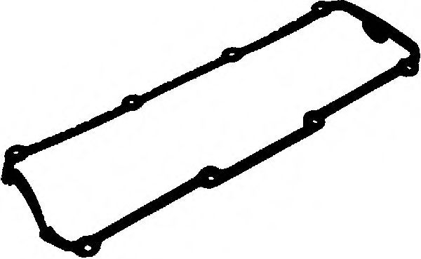 REINZ 71-31691-00 Прокладка, крышка головки цилиндра для AUDI 90 (Ауди 90) REINZ 71-31691-00 Прокладка, крышка головки цилиндра для AUDI 90 (Ауди 90)