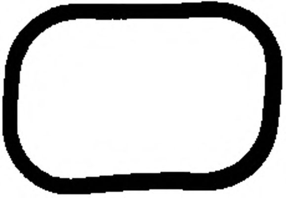 REINZ 71-53963-00 Прокладка, впускной коллектор для KIA K2700 (Киа К2700) REINZ 71-53963-00 Прокладка, впускной коллектор для KIA K2700 (Киа К2700)
