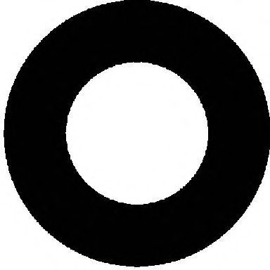 REINZ 71-31694-00 Прокладка, болт крышка головки цилиндра для SEAT CORDOBA (Сеат Кордоба) REINZ 71-31694-00 Прокладка, болт крышка головки цилиндра для SEAT CORDOBA (Сеат Кордоба)