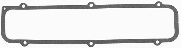 REINZ 71-31729-00 Прокладка, крышка головки цилиндра для FIAT TEMPRA (Фиат Тэмпра) REINZ 71-31729-00 Прокладка, крышка головки цилиндра для FIAT TEMPRA (Фиат Тэмпра)