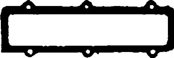 REINZ 71-31731-00 Прокладка, крышка головки цилиндра для FIAT STRADA II (Фиат Страда 2) REINZ 71-31731-00 Прокладка, крышка головки цилиндра для FIAT STRADA II (Фиат Страда 2)