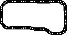 REINZ 71-31742-00 Прокладка, масляный поддон для FIAT STRADA II (Фиат Страда 2) REINZ 71-31742-00 Прокладка, масляный поддон для FIAT STRADA II (Фиат Страда 2)