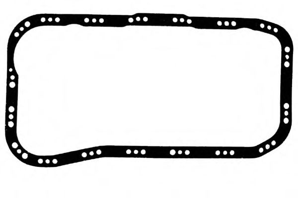 REINZ 71-31751-00 Прокладка, масляный поддон для FIAT TEMPRA (Фиат Тэмпра) REINZ 71-31751-00 Прокладка, масляный поддон для FIAT TEMPRA (Фиат Тэмпра)