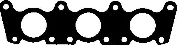 REINZ 71-31802-00 Прокладка, выпускной коллектор для AUDI A4 (Ауди А4) REINZ 71-31802-00 Прокладка, выпускной коллектор для AUDI A4 (Ауди А4)