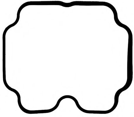 REINZ 71-31826-00 Прокладка, корпус впускного коллектора для BMW 7 (Бмв 7) REINZ 71-31826-00 Прокладка, корпус впускного коллектора для BMW 7 (Бмв 7)
