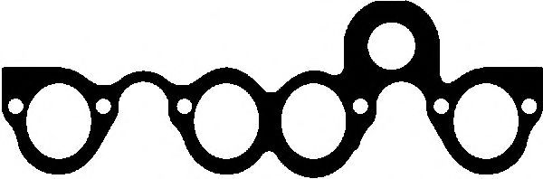 REINZ 71-31856-00 Прокладка, впускной коллектор для SEAT CORDOBA (Сеат Кордоба) REINZ 71-31856-00 Прокладка, впускной коллектор для SEAT CORDOBA (Сеат Кордоба)