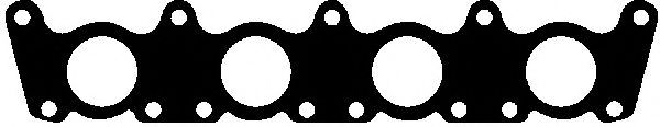 REINZ 71-31958-00 Прокладка, выпускной коллектор для AUDI TT (Ауди Тт) REINZ 71-31958-00 Прокладка, выпускной коллектор для AUDI TT (Ауди Тт)
