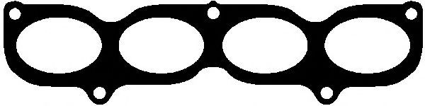 REINZ 71-31963-00 Прокладка, корпус впускного коллектора для CHEVROLET CORSA (Шевроле Cорса) REINZ 71-31963-00 Прокладка, корпус впускного коллектора для CHEVROLET CORSA (Шевроле Cорса)