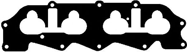 REINZ 71-33038-00 Прокладка, корпус впускного коллектора для FORD MONDEO (Форд Мондэо) REINZ 71-33038-00 Прокладка, корпус впускного коллектора для FORD MONDEO (Форд Мондэо)