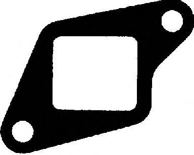 REINZ 71-33157-00 Прокладка, впускной коллектор для PEUGEOT 305 II (Пежо 305 2) REINZ 71-33157-00 Прокладка, впускной коллектор для PEUGEOT 305 II (Пежо 305 2)