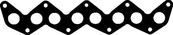 REINZ 71-33223-00 Прокладка, выпускной коллектор для PEUGEOT 407 (Пежо 407) REINZ 71-33223-00 Прокладка, выпускной коллектор для PEUGEOT 407 (Пежо 407)