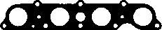 REINZ 71-33619-00 Прокладка, выпускной коллектор для RENAULT LUTECIA I (Рено Лутэcиа и) REINZ 71-33619-00 Прокладка, выпускной коллектор для RENAULT LUTECIA I (Рено Лутэcиа и)
