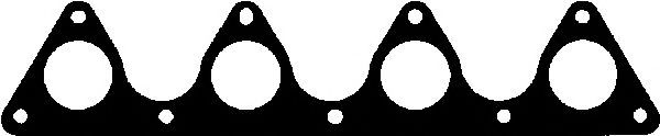 REINZ 71-33648-00 Прокладка, выпускной коллектор для RENAULT SAFRANE (Рено Сафранэ) REINZ 71-33648-00 Прокладка, выпускной коллектор для RENAULT SAFRANE (Рено Сафранэ)