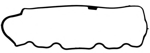 REINZ 71-33652-00 Прокладка, крышка головки цилиндра для RENAULT SAFRANE (Рено Сафранэ) REINZ 71-33652-00 Прокладка, крышка головки цилиндра для RENAULT SAFRANE (Рено Сафранэ)