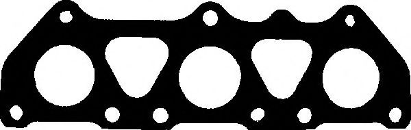 REINZ 71-34047-00 Прокладка, выпускной коллектор для AUDI A4 (Ауди А4) REINZ 71-34047-00 Прокладка, выпускной коллектор для AUDI A4 (Ауди А4)