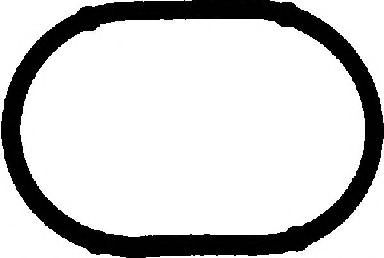 REINZ 71-34097-00 Прокладка, впускной коллектор для AUDI A3 (Ауди А3) REINZ 71-34097-00 Прокладка, впускной коллектор для AUDI A3 (Ауди А3)