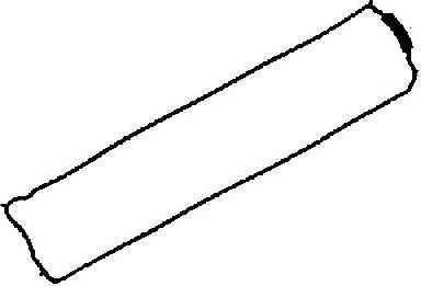 REINZ 71-34112-00 Прокладка, крышка головки цилиндра для MAZDA SOHO III (Мазда Сохо 3) REINZ 71-34112-00 Прокладка, крышка головки цилиндра для MAZDA SOHO III (Мазда Сохо 3)