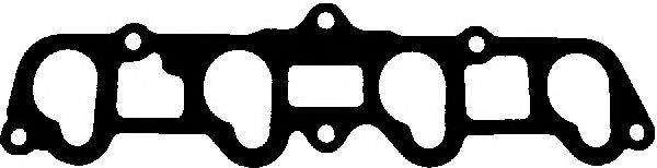 REINZ 71-34114-00 Прокладка, впускной коллектор для FORD (Форд) REINZ 71-34114-00 Прокладка, впускной коллектор для FORD (Форд)