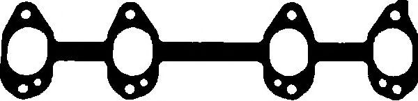 REINZ 71-34216-00 Прокладка, выпускной коллектор для VOLKSWAGEN JETTA I (Фольксваген Жэтта и) REINZ 71-34216-00 Прокладка, выпускной коллектор для VOLKSWAGEN JETTA I (Фольксваген Жэтта и)